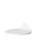 Photo of COOKPLAY Gochi Mum Plate (⌀21cm/8.3in) ( Default Title ) [ Cookplay ] [ Plates ]