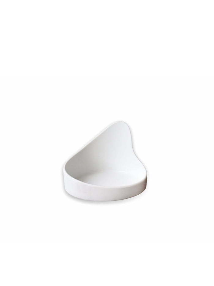 Photo of COOKPLAY Gochi Uncle Plate-Bowl (⌀14.5cm/5.7in) ( Default Title ) [ Cookplay ] [ Plates ]