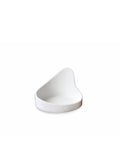 Photo of COOKPLAY Gochi Uncle Plate-Bowl (⌀14.5cm/5.7in) ( Default Title ) [ Cookplay ] [ Plates ]