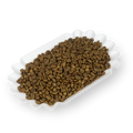 Photo of Green coffee - Blend Small Producers DECAF EA: Washed, Colombia ( ) [ Apex Coffee Imports ] [ Green Coffee ]