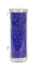 GreenTech - PureWash Replacement Desiccant Dryer - Purple