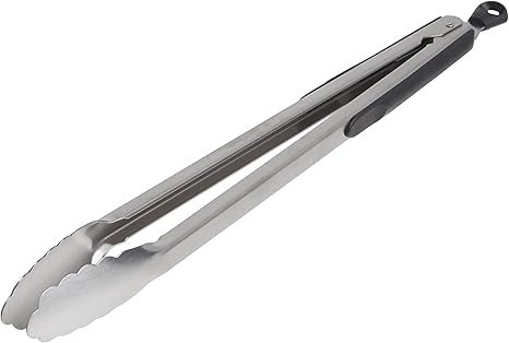 Grilling Tongs