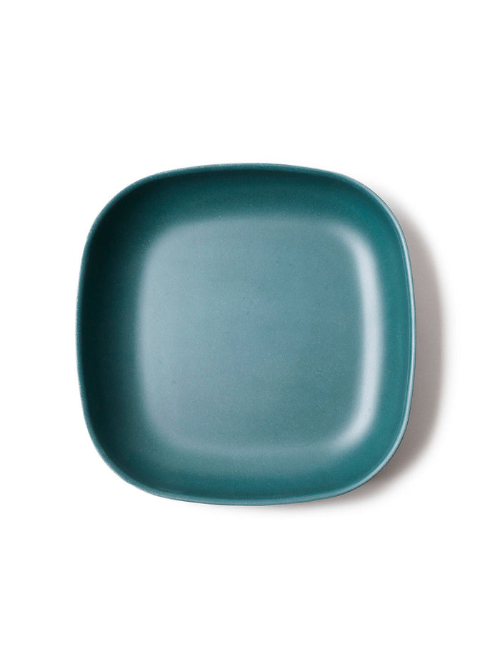 Photo of EKOBO Gusto Dinner Plate ( Blue Abyss ) [ EKOBO ] [ Plates ]