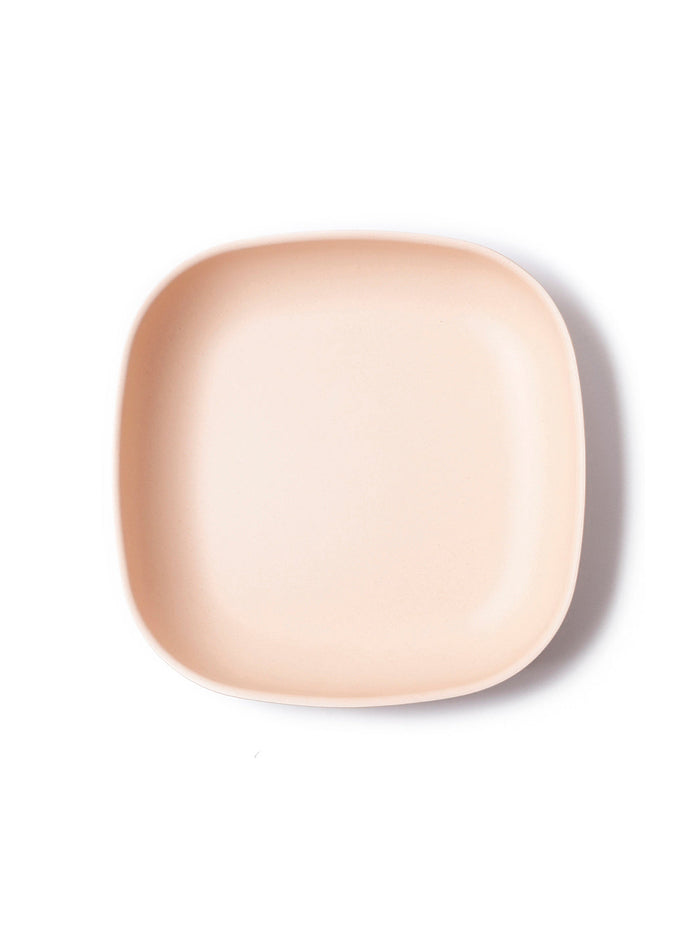Photo of EKOBO Gusto Dinner Plate ( Blush ) [ EKOBO ] [ Plates ]