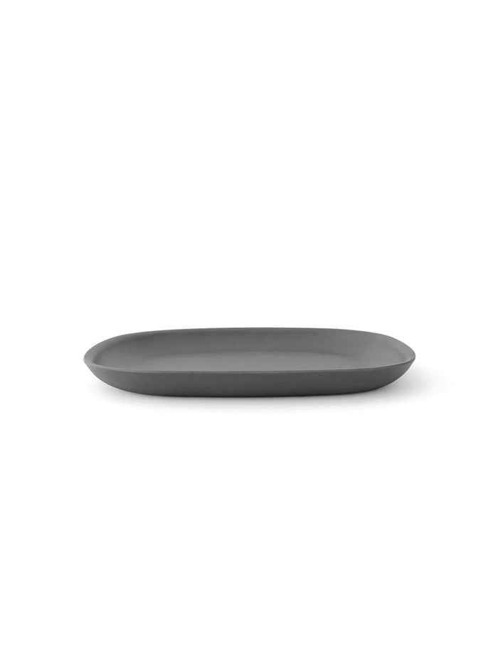 Photo of EKOBO Gusto Dinner Plate ( ) [ EKOBO ] [ Plates ]