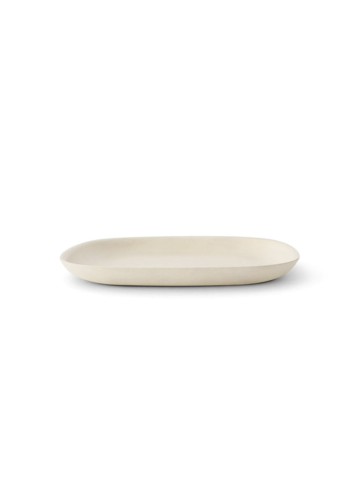 Photo of EKOBO Gusto Dinner Plate ( ) [ EKOBO ] [ Plates ]