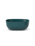 Photo of EKOBO Gusto Large Salad Bowl ( Blue Abyss ) [ EKOBO ] [ Bowls ]