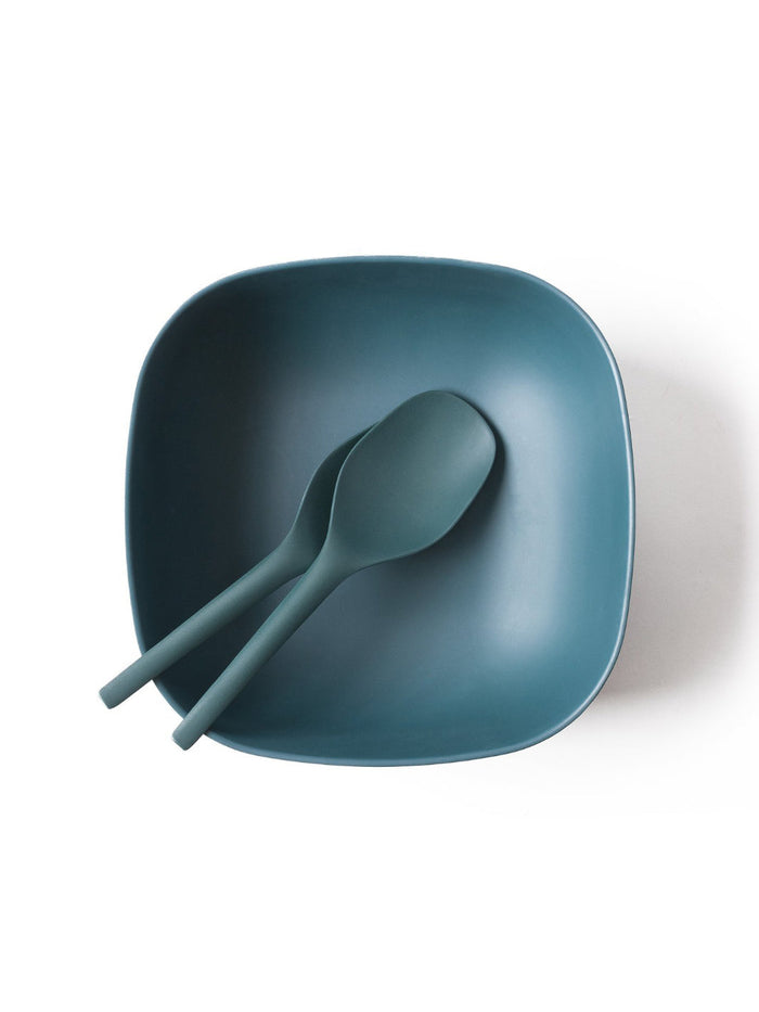 Photo of EKOBO Gusto Large Salad Bowl ( ) [ EKOBO ] [ Bowls ]