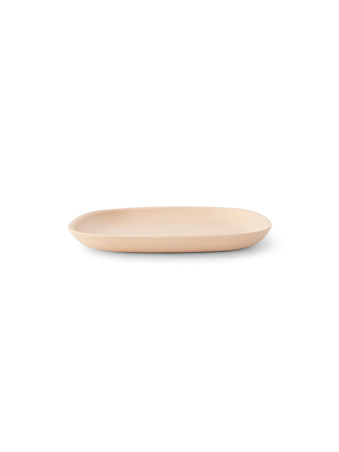 Photo of EKOBO Gusto Medium Plate ( ) [ EKOBO ] [ Plates ]