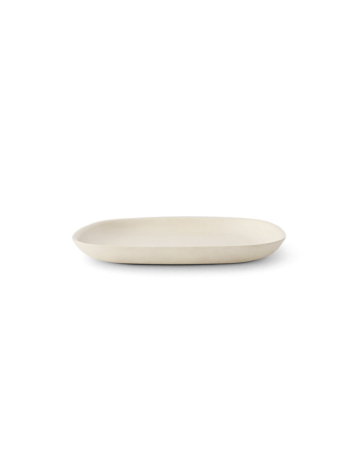 Photo of EKOBO Gusto Medium Plate ( ) [ EKOBO ] [ Plates ]