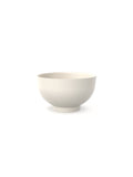 Photo of EKOBO Gusto Rice Bowl ( White ) [ EKOBO ] [ Bowls ]