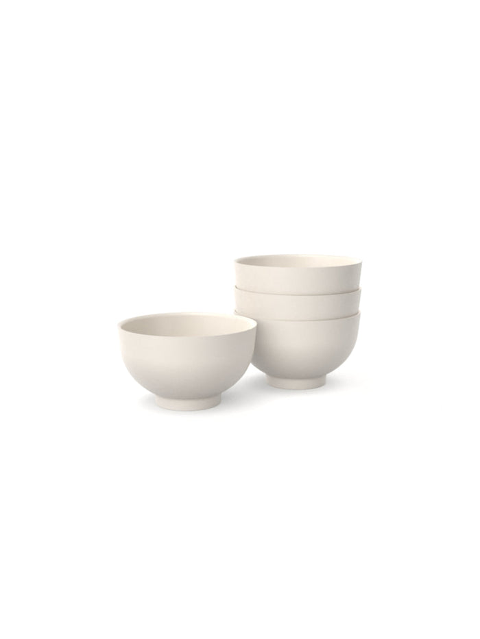 Photo of EKOBO Gusto Rice Bowl ( ) [ EKOBO ] [ Bowls ]