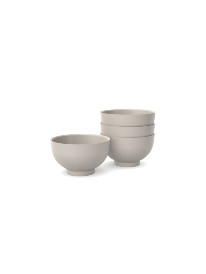 Photo of EKOBO Gusto Rice Bowl ( ) [ EKOBO ] [ Bowls ]