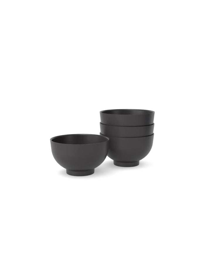 Photo of EKOBO Gusto Rice Bowl ( ) [ EKOBO ] [ Bowls ]