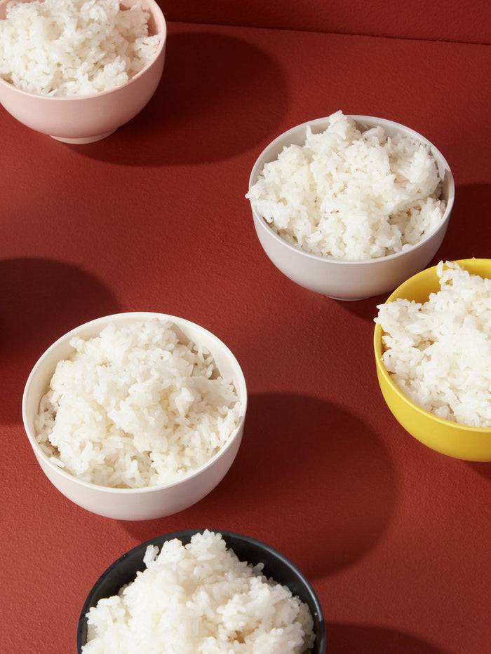 Photo of EKOBO Gusto Rice Bowl ( ) [ EKOBO ] [ Bowls ]