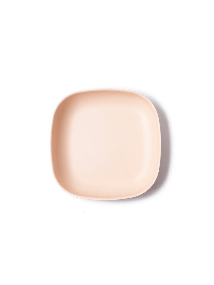 Photo of EKOBO Gusto Side Plate ( Blush ) [ EKOBO ] [ Plates ]
