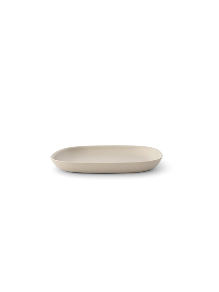 Photo of EKOBO Gusto Side Plate ( ) [ EKOBO ] [ Plates ]