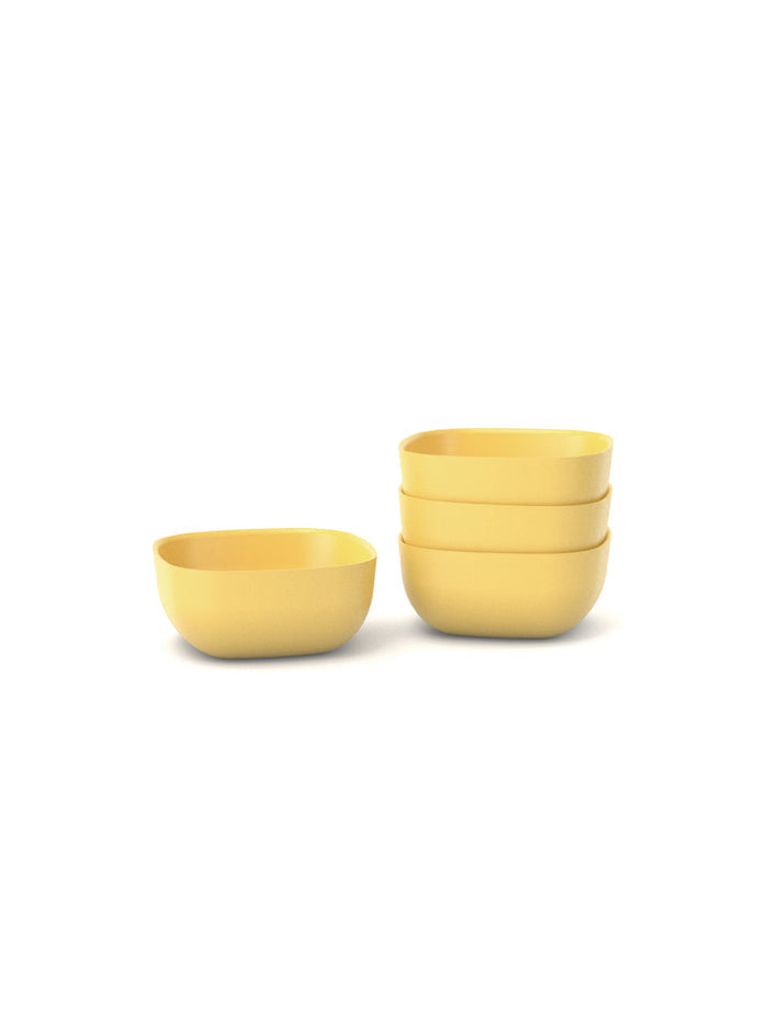 Photo of EKOBO Gusto Small Bowl ( ) [ EKOBO ] [ Bowls ]