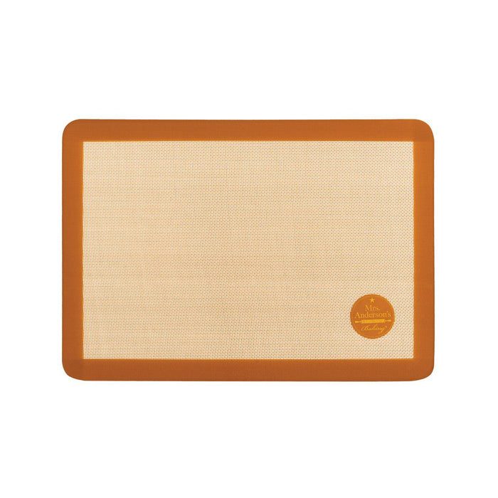 Half Sheet Silicone Baking Mat