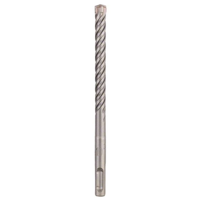 Hamer burgija 10x100x160mm SDS-plus 5X Bosch 2608833798