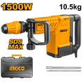 Hamer SDS MAX 1500W PDB15006 INGCO