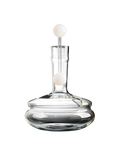 Photo of CHEMEX® Handblown Kettle ( Default Title ) [ Chemex ] [ Kettles ]