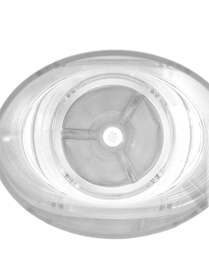 Photo of HANDYBREW Tea Maker ( ) [ HandyBrew ] [ Tea Equipment ]