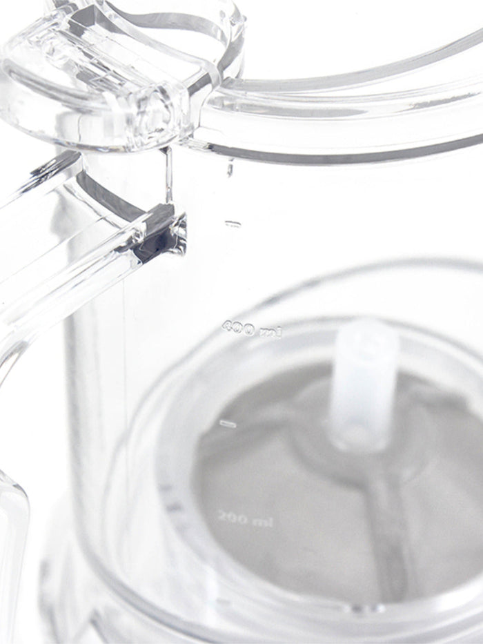 Photo of HANDYBREW Tea Maker ( ) [ HandyBrew ] [ Tea Equipment ]