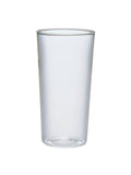 Photo of HARIO Heatproof Tumbler (420ml/14oz) ( ) [ HARIO ] [ Coffee Glasses ]