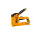Heftalica 2u1 industrial HSG1406 INGCO