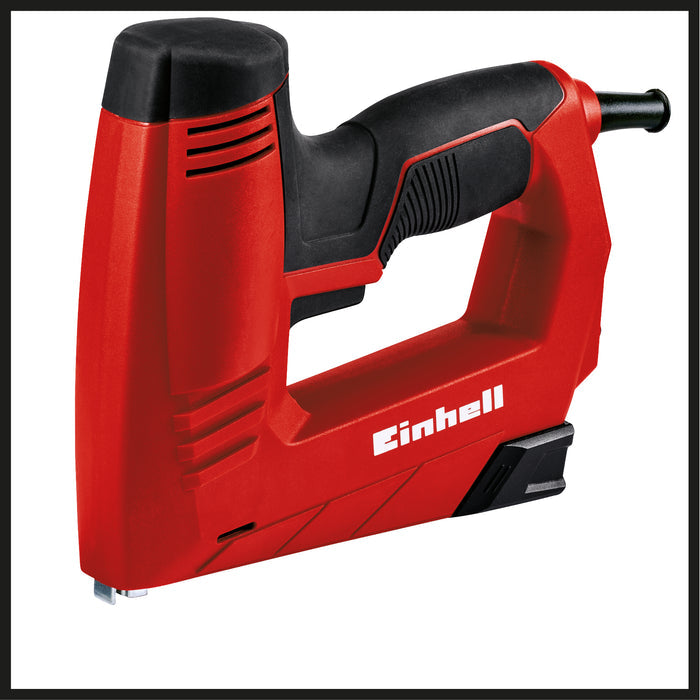 Heftalica TC-EN 20E Einhell