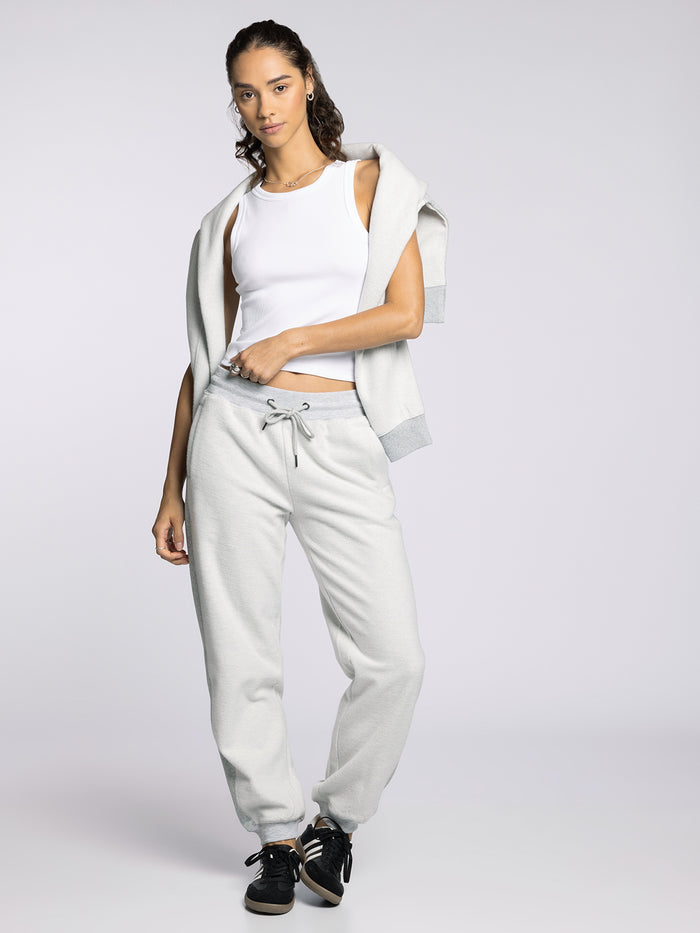 #color_heather-grey