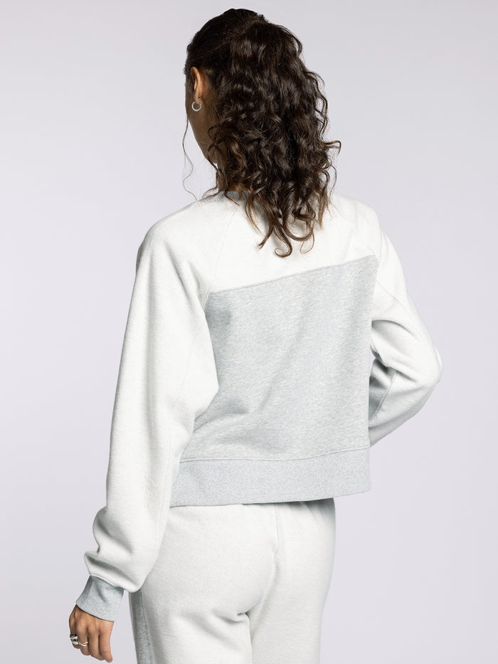 #color_heather-grey