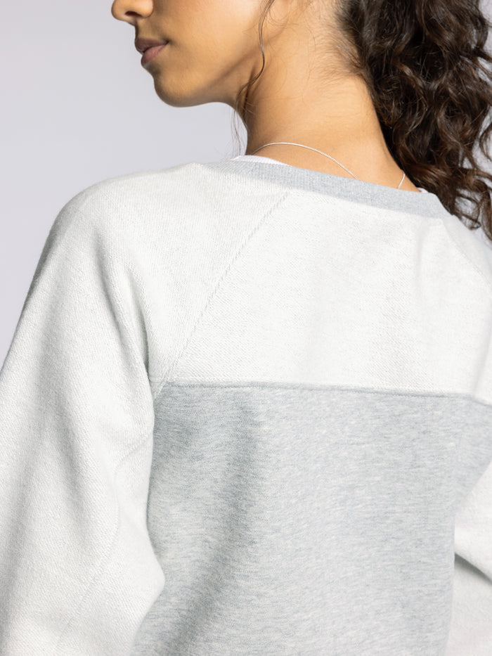#color_heather-grey