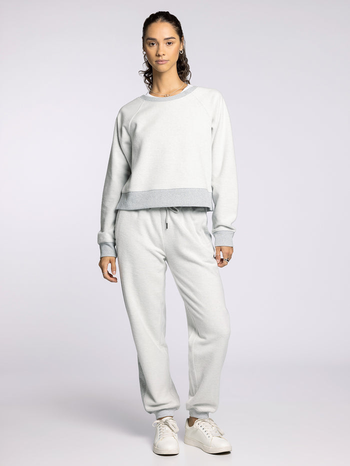 #color_heather-grey