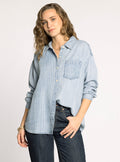 HELENA SHIRT