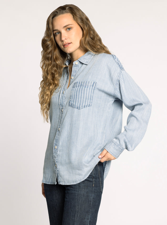 HELENA SHIRT