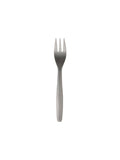 Photo of KINTO HIBI Cake Fork ( Stainless Steel ) [ KINTO ] [ Cutlery ]