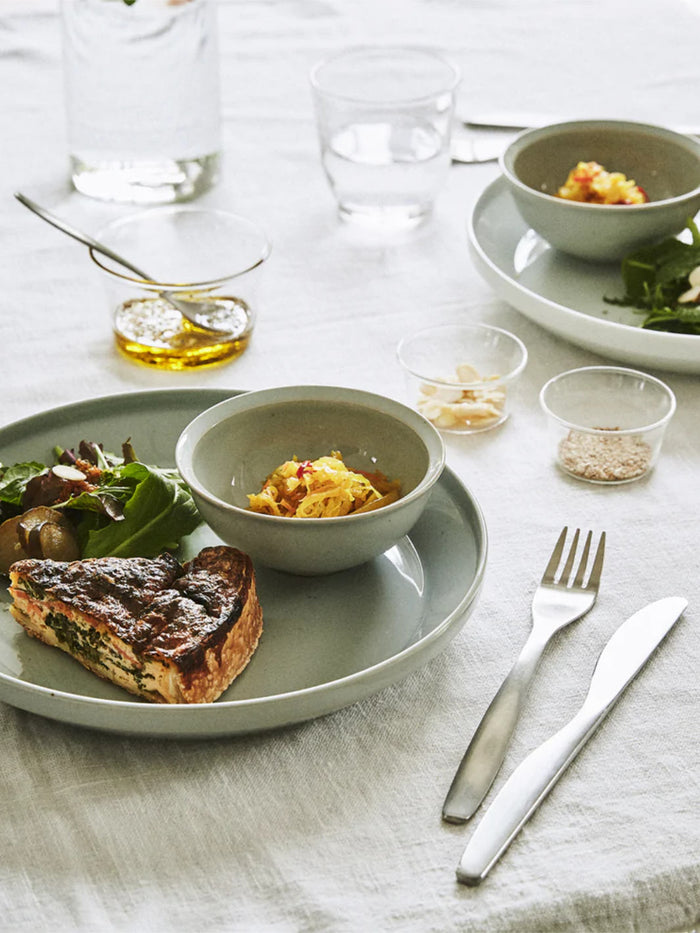 Photo of KINTO HIBI Fork ( ) [ KINTO ] [ Cutlery ]