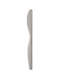 Photo of KINTO HIBI Knife (6-Pack) ( Default Title ) [ KINTO ] [ Cutlery ]