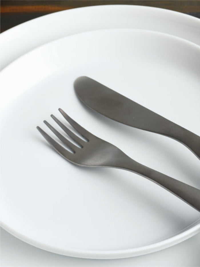 Photo of KINTO HIBI Knife ( ) [ KINTO ] [ Cutlery ]