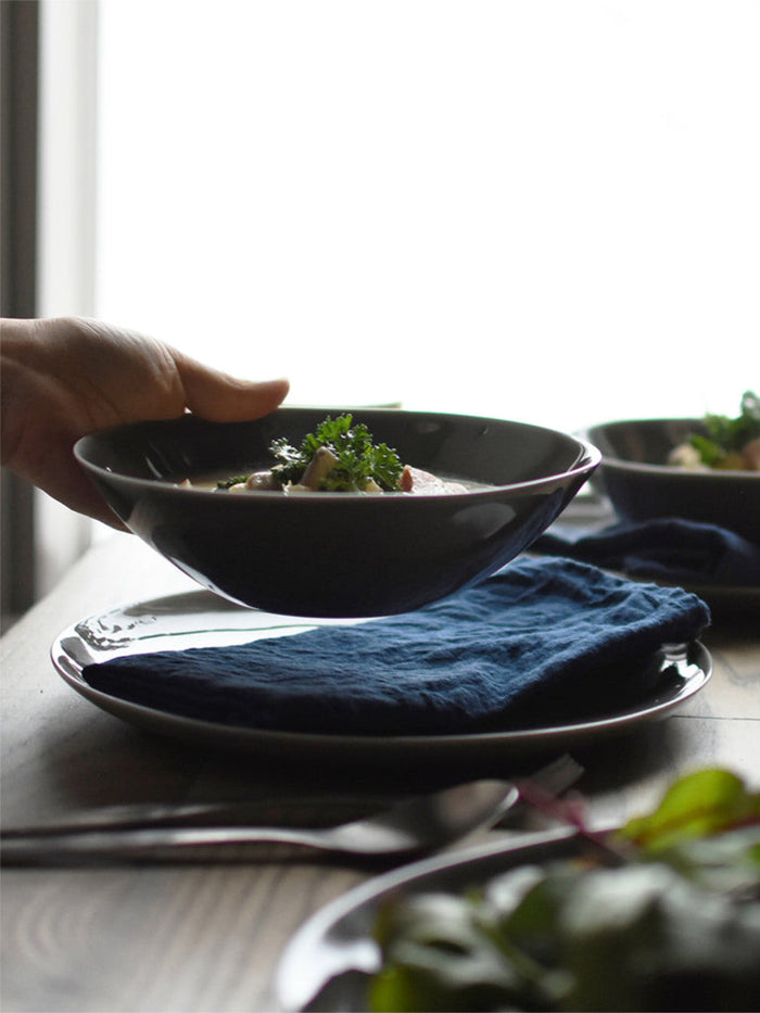 Photo of KINTO HIBI Spoon ( ) [ KINTO ] [ Cutlery ]