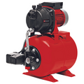 Hidropak GCWW 6538 Einhell