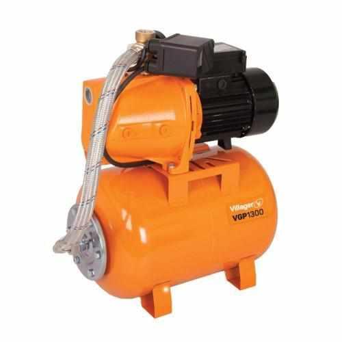 Hidropak VGP 1300 Villager - Lagermarket