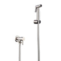 Higijenski tuš - INOX 486500 Slovarm