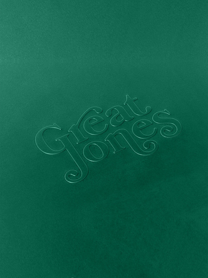 Photo of GREAT JONES Holy Sheet ( ) [ Great Jones ] [ Kitchen ]