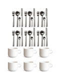 Photo of ACME Home Bundle ( Bobby Milk ) [ Acme & Co. ] [ Coffee Cups ]