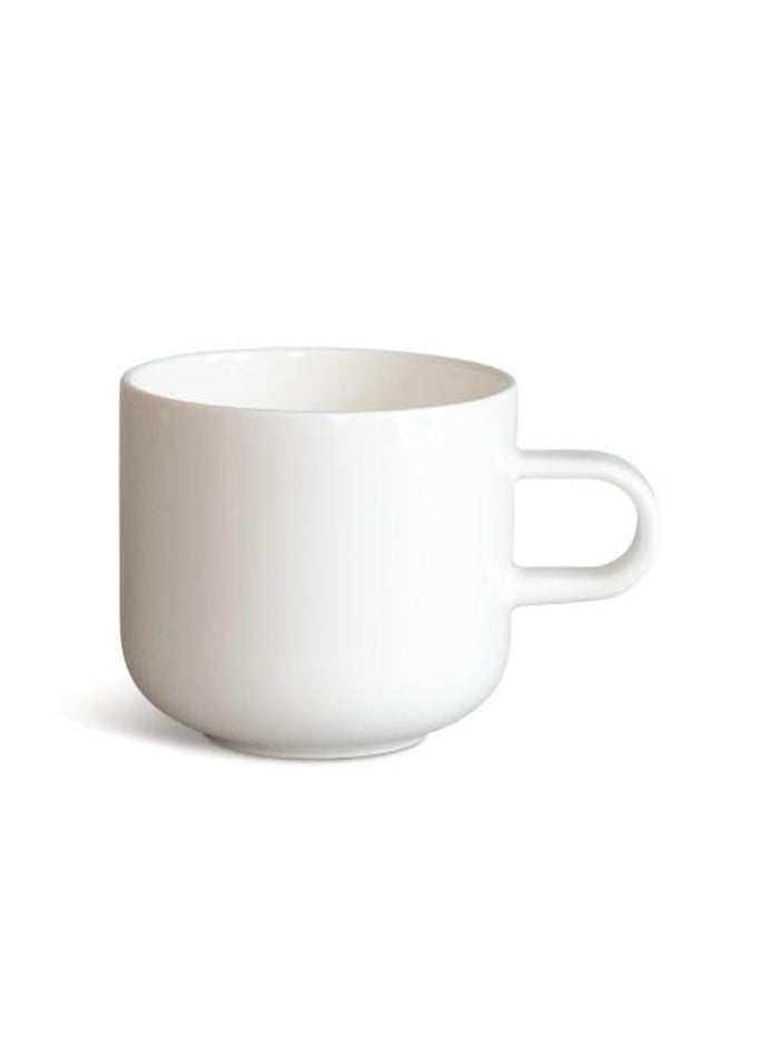 Photo of ACME Home Bundle ( ) [ Acme & Co. ] [ Coffee Cups ]