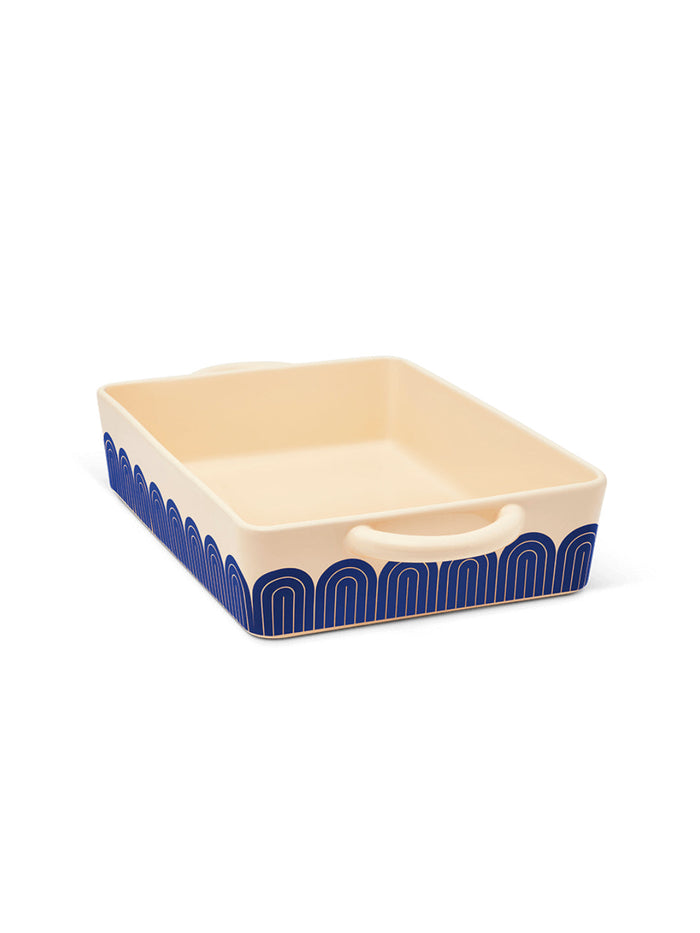 Photo of GREAT JONES Hot Dish (9x13in/23x33cm) ( ) [ Great Jones ] [ Kitchen ]