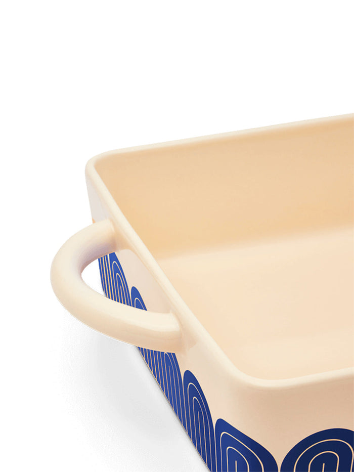 Photo of GREAT JONES Hot Dish (9x13in/23x33cm) ( ) [ Great Jones ] [ Kitchen ]
